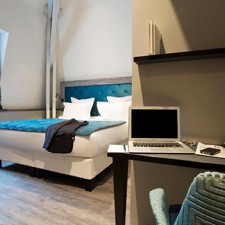 Empreinte Hotel & Spa Orléans Rom bilde